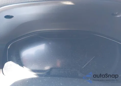 2019 Honda Accord Sport from USA, damaged, VIN 1HGCV1F35KA109932